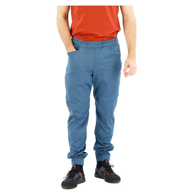 Black Diamond Брюки Notion