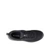 Hiking Shoes Columbia Vertisol