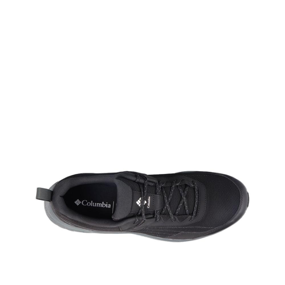 Hiking Shoes Columbia Vertisol