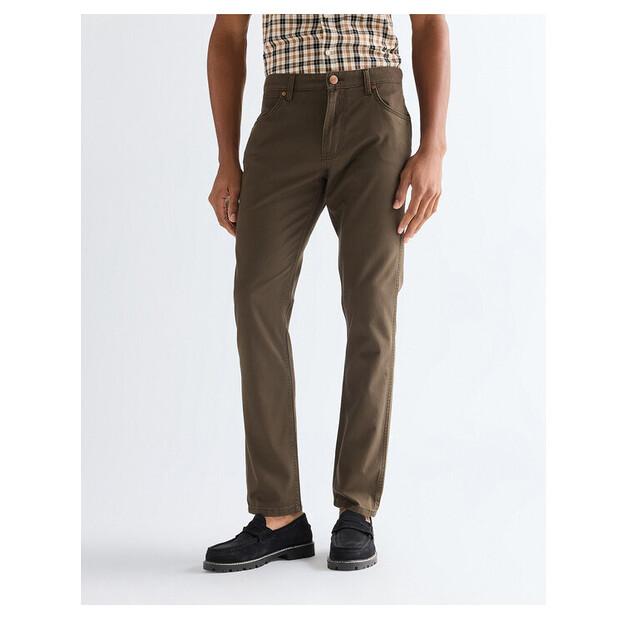 

Джинсы Wrangler GREENSBORO EU 32_30