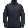 Casaco Jack Wolfskin High Curl