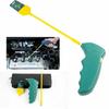 Quick-Tester Car Ignition Independent Automotive-Ignition Diagnostic Coil Tools