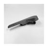 Front Left Driver Side Seat Adjustment Handle for Jeep Compass Patriot 2010-2017, Part 1RW94XDVAA