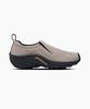 Туфлі – Лофери