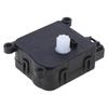 5143192AA/604-006 HVAC Blend Door Actuator
