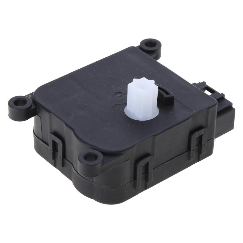 5143192AA/604-006 HVAC Blend Door Actuator