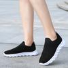 Tennis Lightweight Breathable Unisex Sports Shoes Holiday Walking Anti-skid Women Sneakers Casual Running Shoes for Women Origin