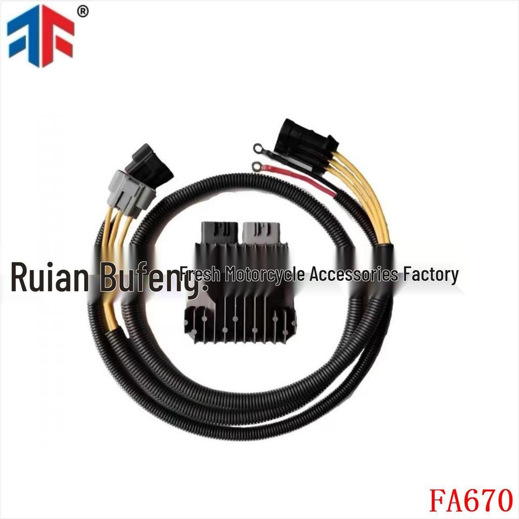 Compatible with Polaris Models: 4014856, 4014868, 4015231, 4014405, 4016868.