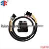 Compatible with Polaris Models: 4014856, 4014868, 4015231, 4014405, 4016868.