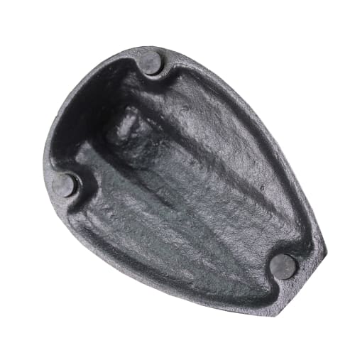 HFS (R) Micrometer Stand, Micrometer Base, 0-100mm, Adjustable, for Measuring Tools, Precision Measurement