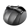 Multi Functional Air Pressure Foot Massager Airbag Wrapped Foot Massager Household Foot Kneading Massage Machine