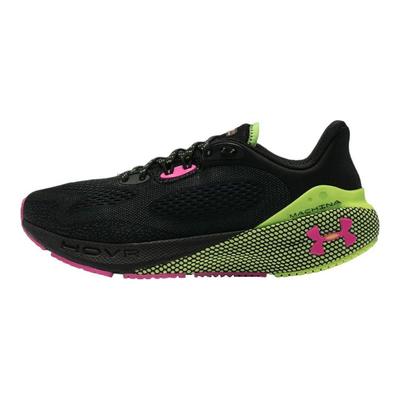 Herresko – Sneakers