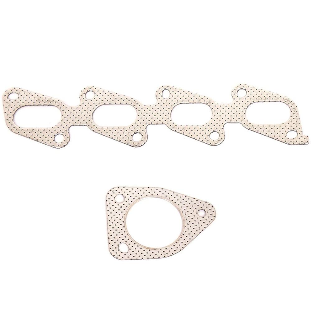 Buick Encore & Chevrolet Cruze Sonic Head Gasket Bolt HS26540PT-1