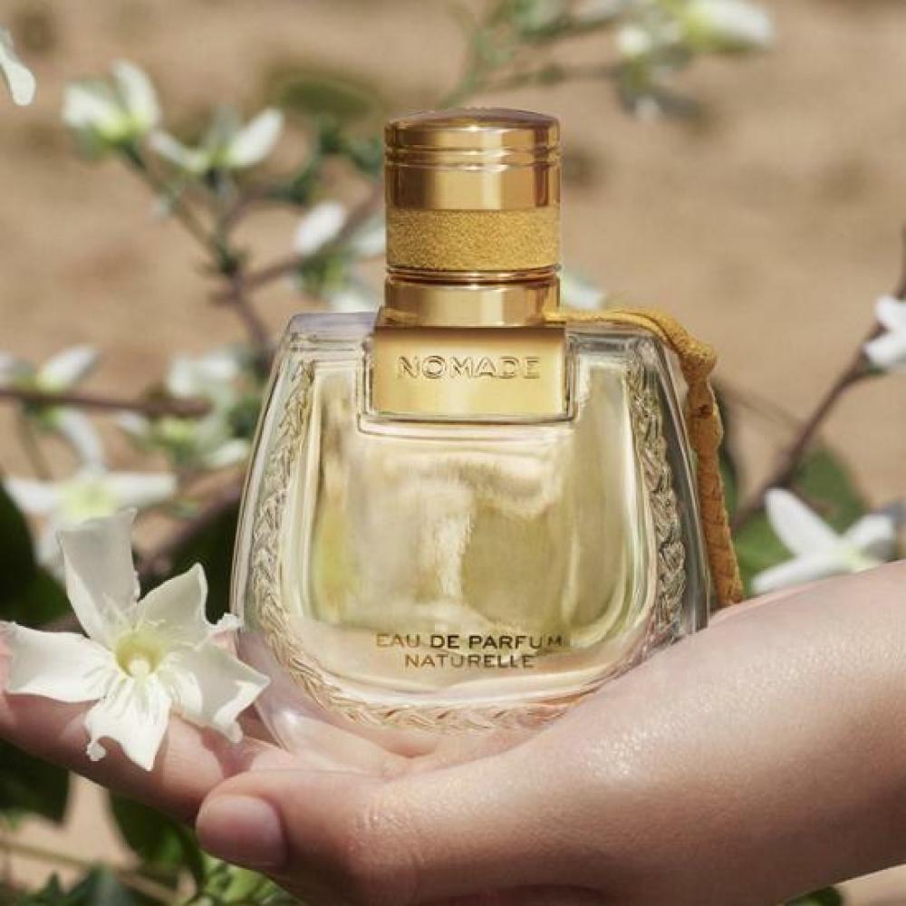 

Chlo [НОВИНКА] Chlo Nomad Jasmine Natural EDP 50 мл