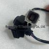 Chevrolet Equinox/GMC Terrain Rearview Backup Camera