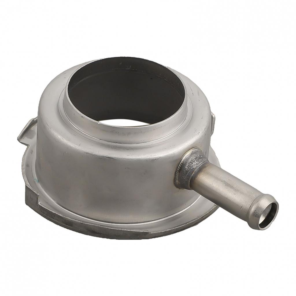 Car Radiator Coolant Filler Neck Coolant Filler Neck Features Lb Pressure Cap