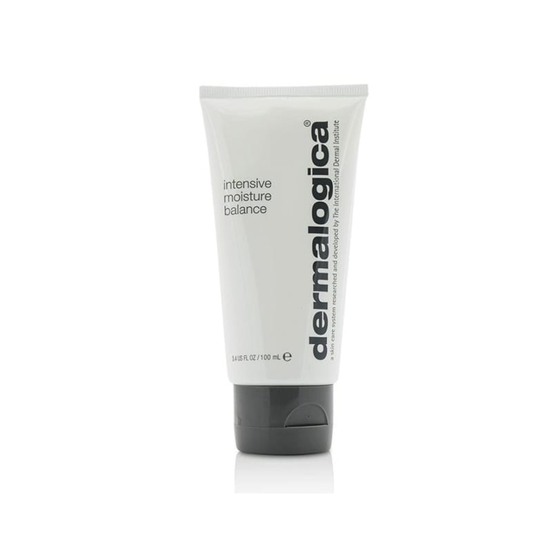 Dermalogica Intensive Moisture Balance 100ml