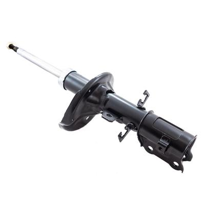 Right Front Shock Absorber Kia Cerato I Liftback / Sedan (Ld)
