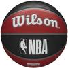 Wilson NBA Team Toronto Raptors NBA Basketball