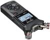 TASCAM Float Recording Stereo Portable Recorder DR-07XP 32-bit