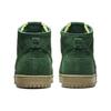 Nike Dunk High Pro Decon Sb 'Gorge Green' DQ4489-300