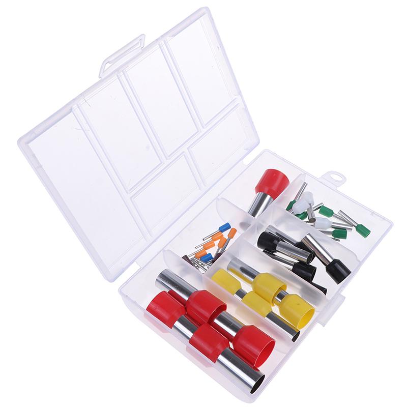 40 Teile/satz Mini Ton Cut Form Keramik Keramik Werkzeug Diy Einbuchtung Runde Form