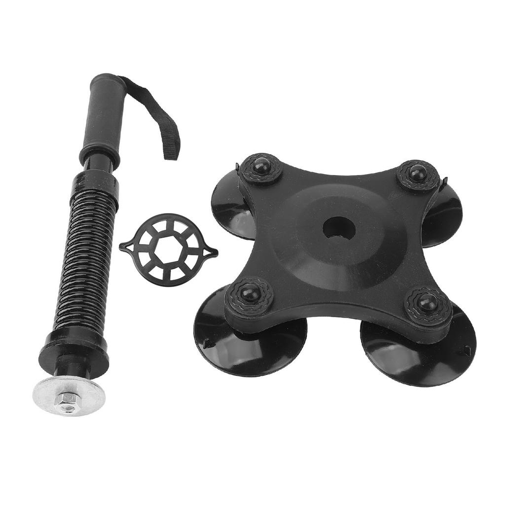 Arm Wrestling Trainer Professional Forearm Hand Muscle Developer for Fitness Strength Training