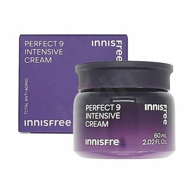 Perfect 9 Intensive Cream 60ml