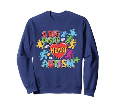 Autismus Awareness Mutter Sohn Autismus Kind Awareness Mama Trainer
