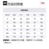 Li Ning Fitness Series Polo Shirt Men's Ebony Black APLU255-3