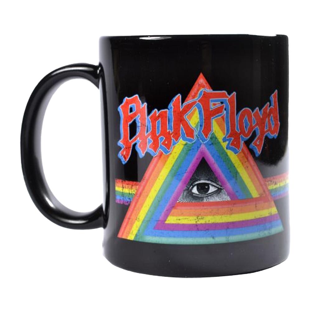 Pink Floyd Providence 325ml Mug
