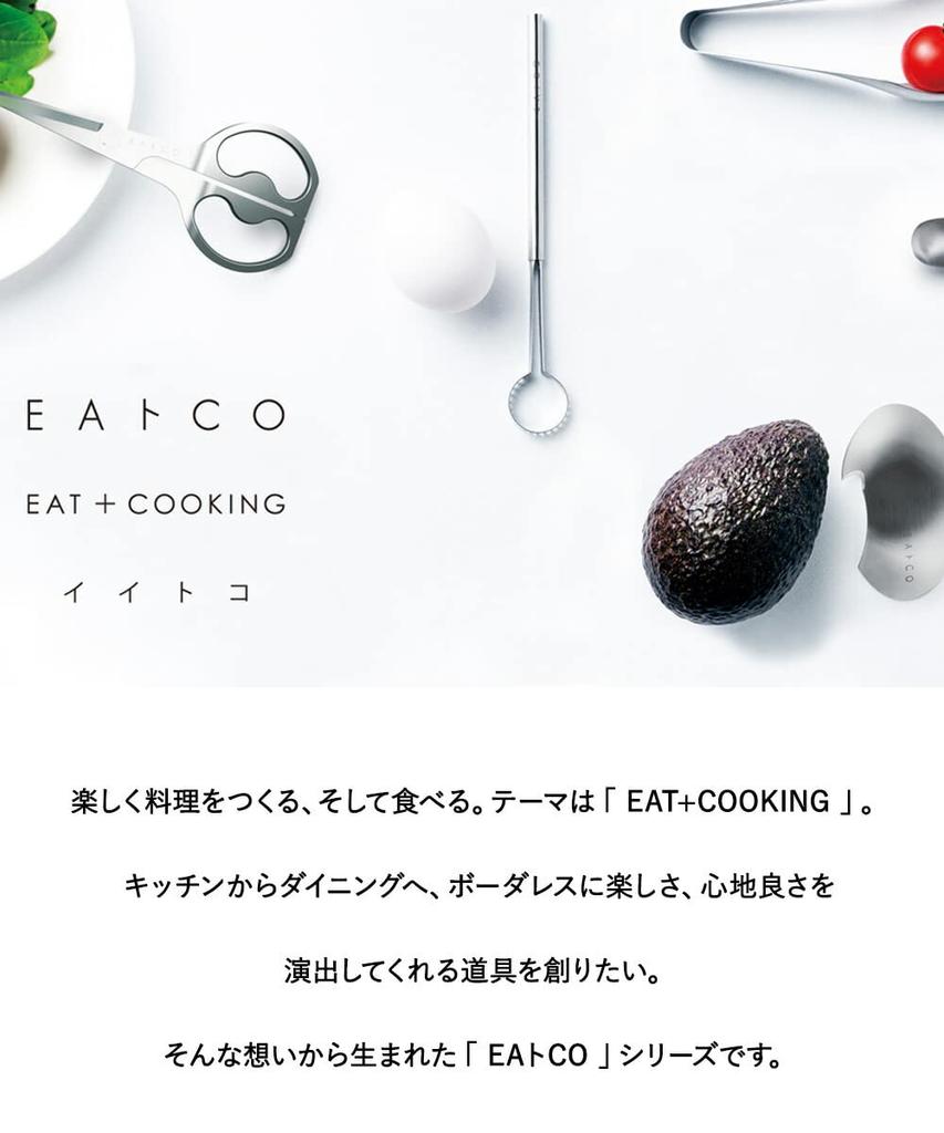 EA To CO Shibolu (D783)