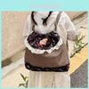Malas para mulheres – Mochilas para mulher
