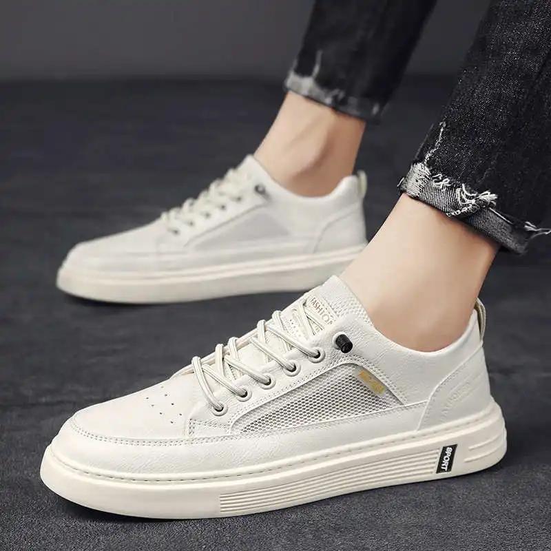 Net Road Large Size Sneakers Shoes Women 41 Basketball Women's Tennis Sports Outside Botasky Krasovki Traning Special Wide