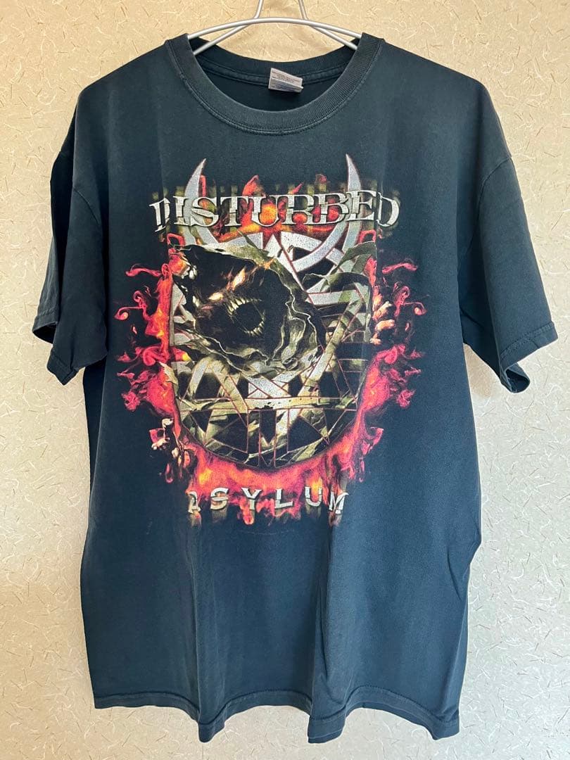 [USED] IU Album Goods Flower Bookmark CDP