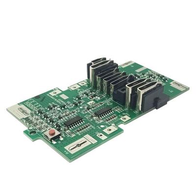DIY modules – Elektronische modules