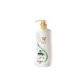 SLEK Ginger Oil Control Fluffy Shampoo