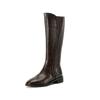Botas – Botas