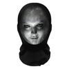 3D Novelty for Party Performance and Funny Costume