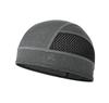 Motorcycle Helmet Inner Lining Cap Quick-drying Breathable Mesh Cap  Helmet Inner Lining Without Brim Motorcycle Accessories
