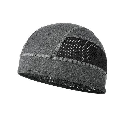 Motorcycle Helmet Inner Lining Cap Quick-drying Breathable Mesh Cap Helmet Inner Lining Without Brim Motorcycle Accessories