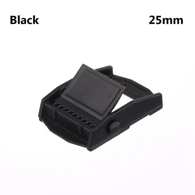 

Натяжитель ремня из нержавеющей стали с кулачковыми пряжками, прижимные кулачковые пряжки, крепежная пряжка для ремня шириной 25 мм/38 мм RE