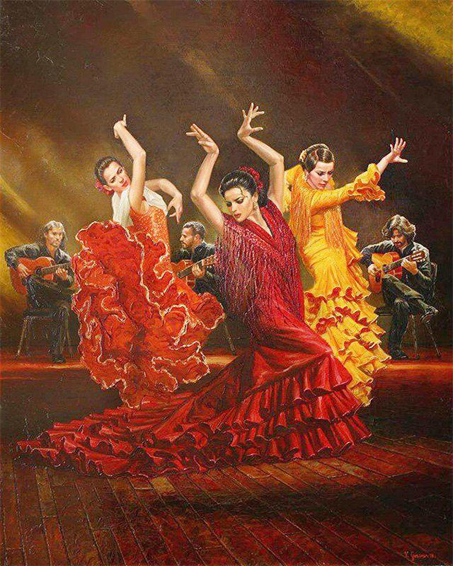 5d Elmas Boyama Blackwing Şeytan Kadın Elmas Nakış Küçük Kaplumbağalar Hayvan Resimleri Rhinestones Mozaik Ev Dekor