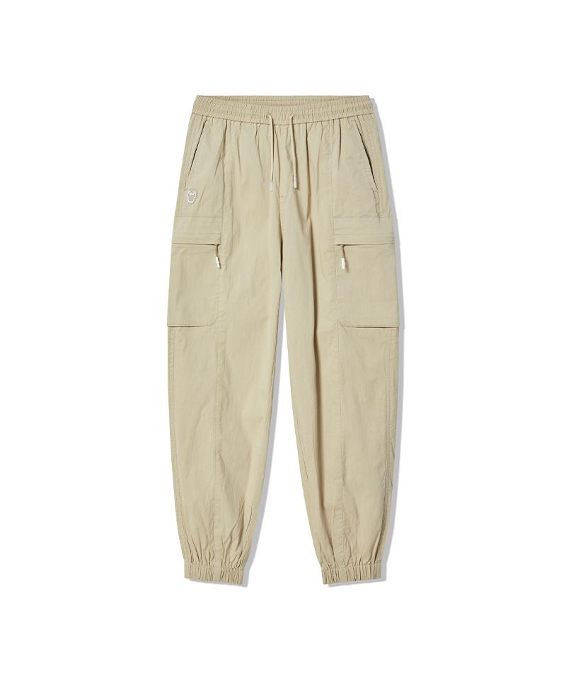 LIFEWORK Women'S Lw0 Tosti Cargo Jogger Pants