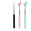 Children's Retractable Finger Reading Stick Pen for Teaching and Learning