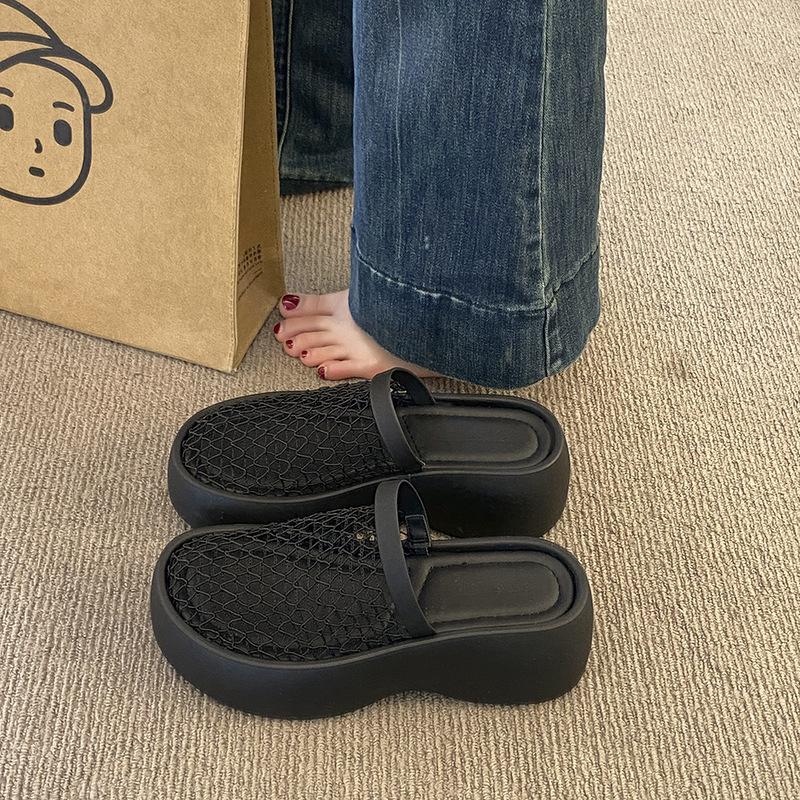 

Повседневные кроссовки для мужчин и женщин, обувь, ботильоны, модные, удобные лоферы, мужская и женская обувь 35 чёрный