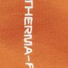 Nike ACG THERMA FIT Sweatshirts Unisex Orange Crew Neck Moderate Regular FD9849-893