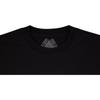 Dude T Shirt P19TS016