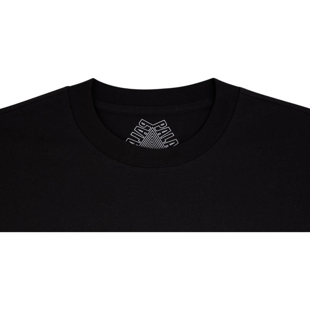 PALACE Dude T Shirt P19TS016