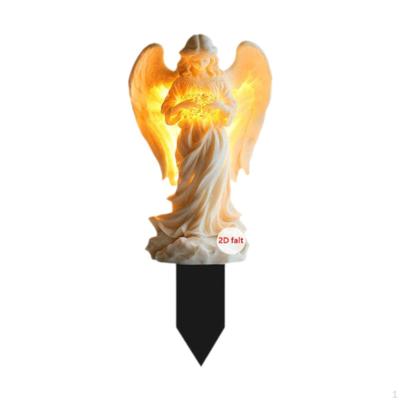 Înverzire şi amenajare – Decorațiuni pentru livadă